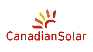 CANADIAN