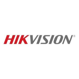 hikvison