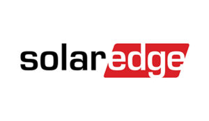 solar_edge