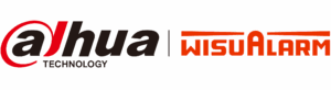 wisualarm